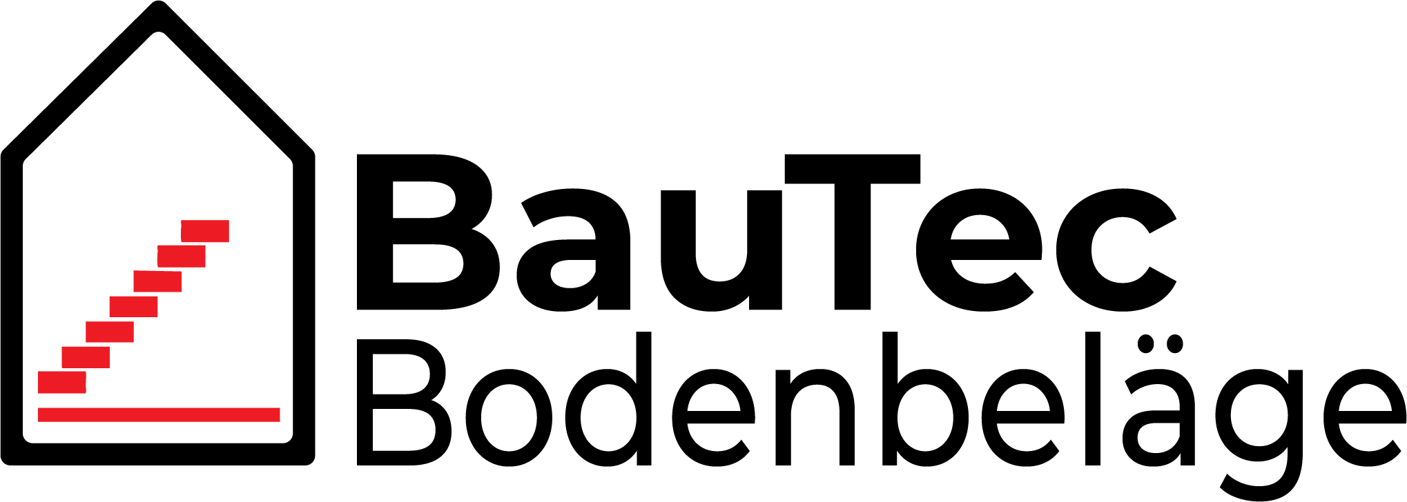 bautec-bodenbelage-logo-de