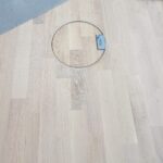 Parkett oder Vinyl
